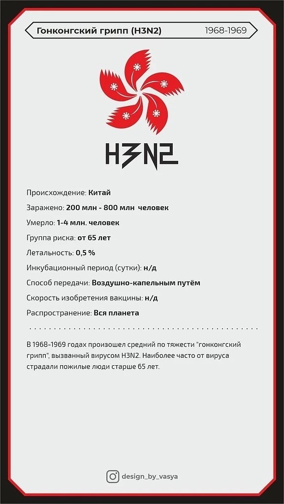 Xpou nuu  neu 100 e - 3