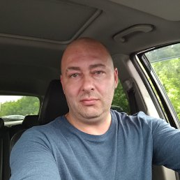 , , 42 