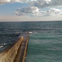 , ,01.02.20.15.00.    2020