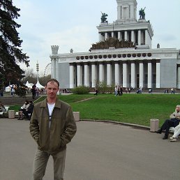 , 41,  