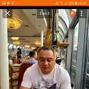 ���� �����, ������, 60 ��� - ��������� 30 ����� 2020 � ������ ���� ����������