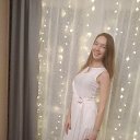 ���� ����, ������ - ��������� 6 ������ 2020