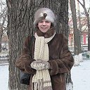 ���� Anderle "Sissyboy", ������, 31 ��� - ��������� 2 ������ 2020 � ������ ���� ����������