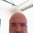 ���� ����������, �����-���������, 46 ��� - ��������� 9 ������ 2020 � ������ ���� ����������