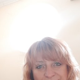 Lana, ���������, 54 ����