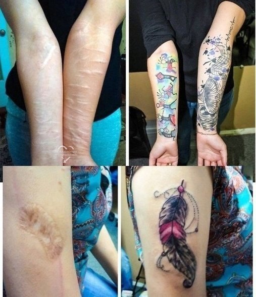 ������� ����-������ �������� �������� ��������� �� ������ ������������ �������, ����� �� ������ ...