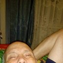 ���� ��������, �����������, 61 ��� - ��������� 13 ������ 2020 � ������ ���� ����������