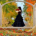 ���� Alfinur, ������������, 49 ��� - ��������� 24 ����� 2020 � ������ ���� ����������