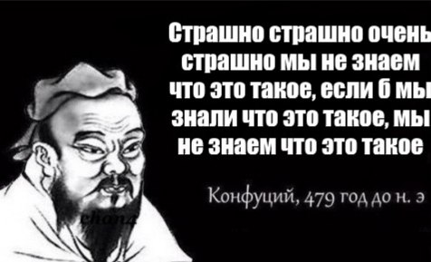  - 12  2020  14:55