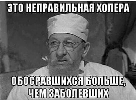 - 15  2020  00:20