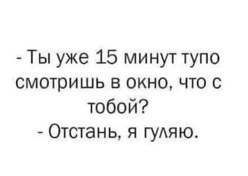       ))        