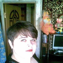 �����, ���������, 51 ���