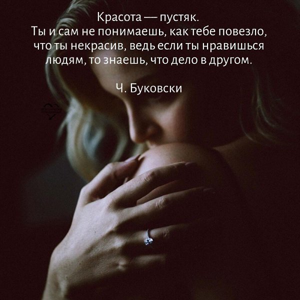   - 10  2020  18:27