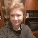 ���� �����, ������, 85 ��� - ��������� 16 ������ 2020 � ������ ���� ����������