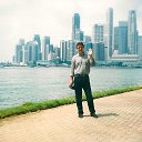 ���� ����, ������, 63 ���� - ��������� 9 ��� 2020 � ������ ���� ����������