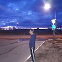 ���� �������, �������, 37 ��� - ��������� 29 ������ 2020 � ������ ���� ����������