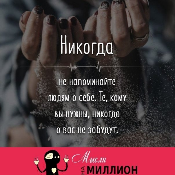       !