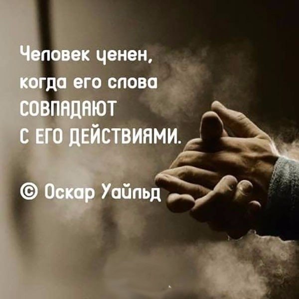 BEST | , ,  - 9  2020  23:06