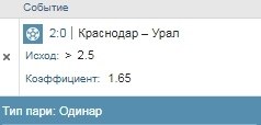   .  3769   : 95% . . - ...