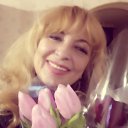 ���� ��������, ������ - ��������� 11 ����� 2020 � ������ ���� ����������