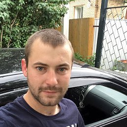 �������, �������, 35 ���