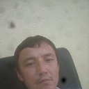 ���� Murod, �������, 37 ��� - ��������� 14 ���� 2020 � ������ ���� ����������