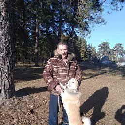 ������, ������, 69 ���