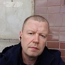 ���� Roman, ������, 49 ��� - ��������� 12 ���� 2020 � ������ ���� ����������