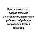 ���� ����, �����-���������, 47 ��� - ��������� 18 ����� 2020 � ������ �������� ��� ���...�