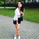 ���� Irina, ����� - ��������� 24 ���� 2020 � ������ ���� ����������