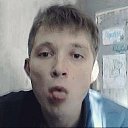 ���� Igor, �����, 39 ��� - ��������� 13 ����� 2020