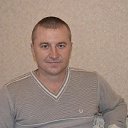 ���� ������, �������, 48 ��� - ��������� 18 ������� 2020