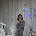 ���� ����, ��������������, 23 ���� - ��������� 6 ��� 2020 � ������ ���� ����������