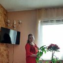 ���� ����������, �������, 74 ���� - ��������� 3 ���� 2020 � ������ ���� ����������