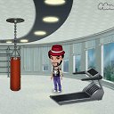 ���� ����, ����, 26 ��� - ��������� 1 ��� 2020 � ������ �Tropikania�