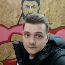 ���� �������, �������, 33 ���� - ��������� 24 ������� 2020 � ������ ���� ����������