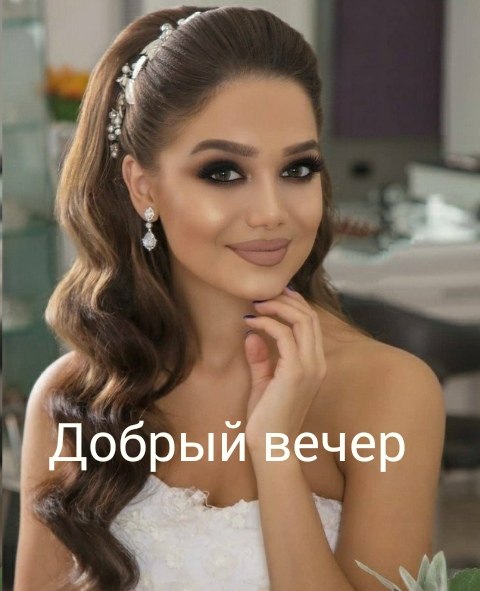   ,    . - 26  2020  17:41 - 2
