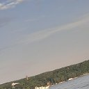  ,  -  12  2020    