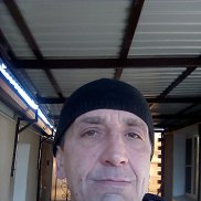 , 48 , 