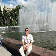 , 42 , 