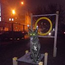 ���� ����, ������ - ��������� 21 ������ 2020 � ������ ���� ����������