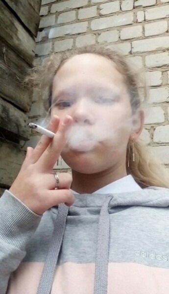    - 2