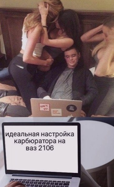    - 22  2020  18:43