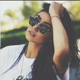 Angel, �����-���