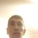  , , 45  -  15  2020