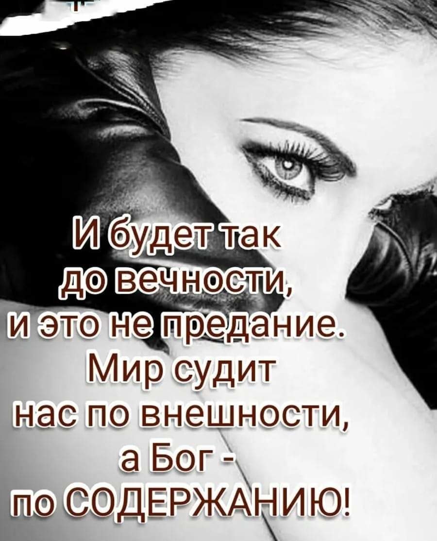  - 28  2020  10:06