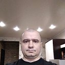 ���� �����, ������, 48 ��� - ��������� 18 ������ 2020 � ������ ���� ����������