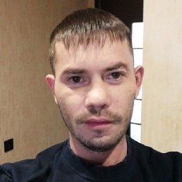 �������, ������, 39 ���