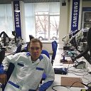  Dimaristry, , 44  -  20  2020    