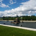  , -, 47  -  12  2020   